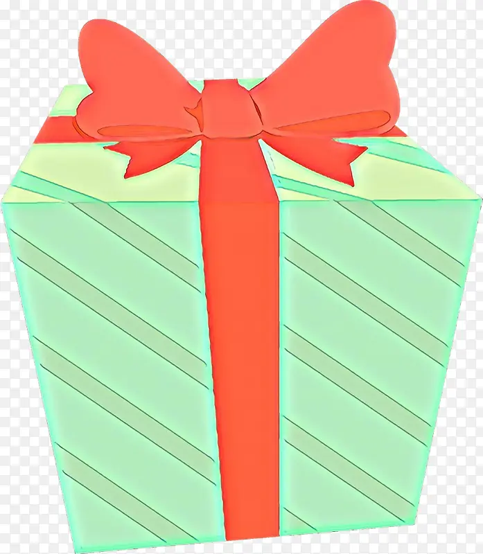 ��ɫ ��ɫ ˿��-������