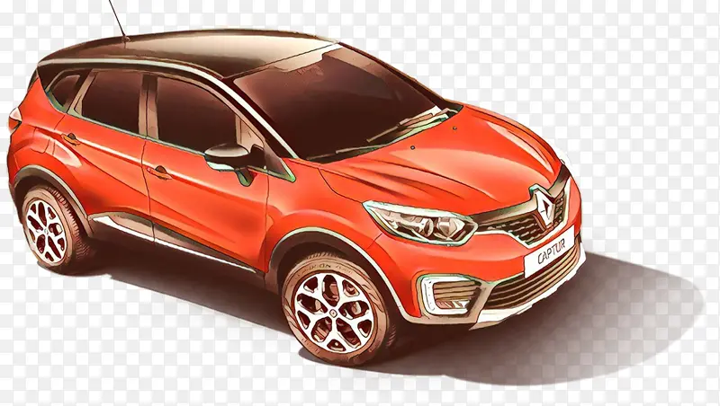 ½�س� ���� ģ�ͳ�-������