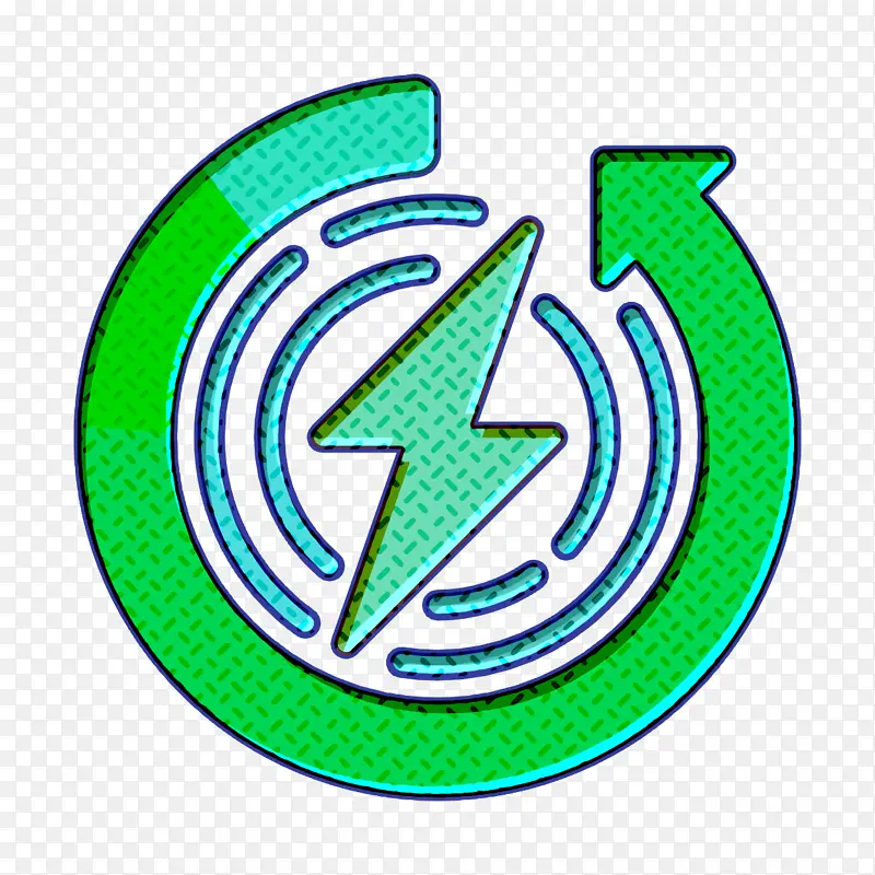 ������ͼ�� ��������Դͼ�� ��Դͼ��-������