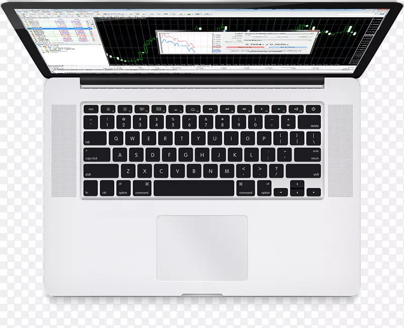 MacBookpro���Ի������ǱʼǱ�����-������