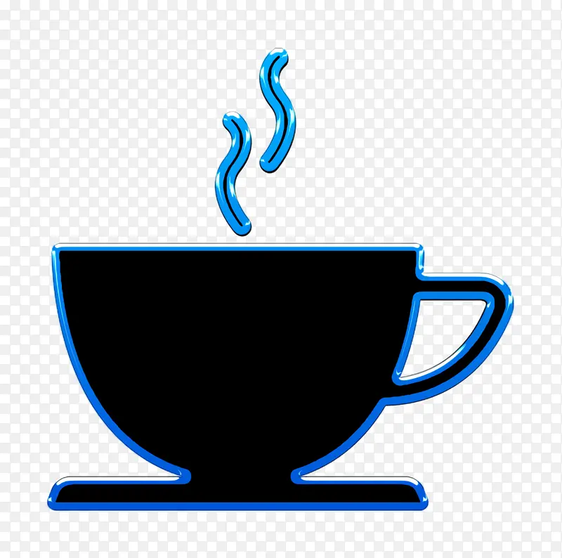 ʳƷͼ�� ����ͼ�� ����-������