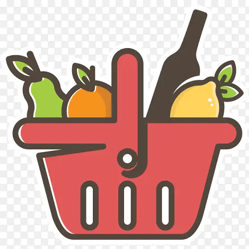 �߲� ���� ���-������