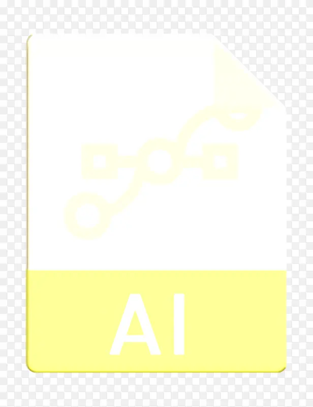 �ļ�����ͼ�� ��ɫ ��ɫ-������