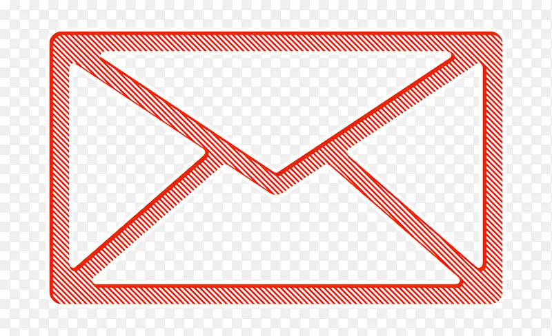 �罻����ͼ�� �����ʼ�ͼ�� �ʼ�ͼ��-������