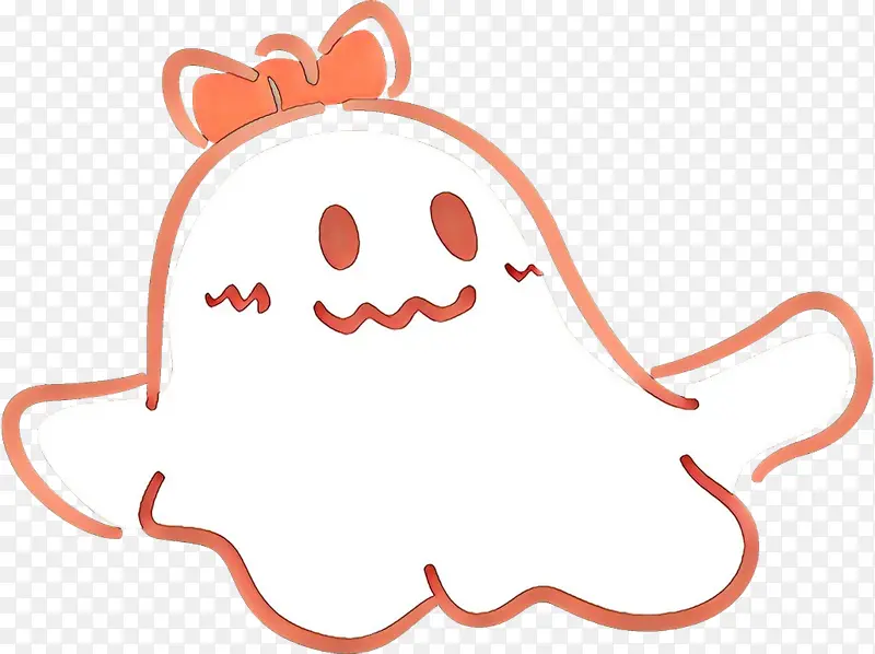 ���� ͷ ��ͨ-������