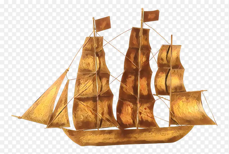 ��� ���� ʳ��-������