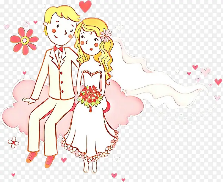 ��ͨ ��ɫ ����-������