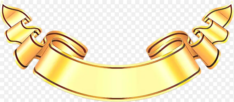 �ɹ���Ʒ��ɫ �����鱦 �鱦-������