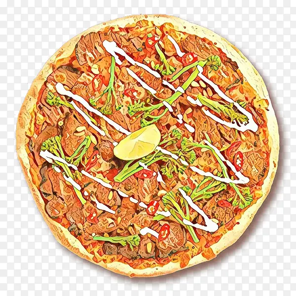 ���� ʳ�� ���-������