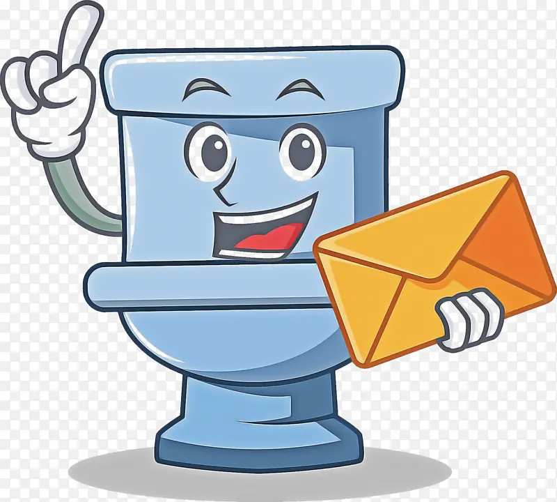 ��ͨ ��ָ ����-������