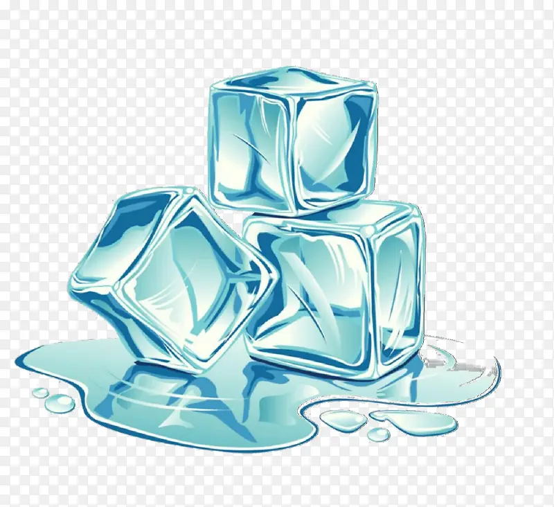 ���� ˮ�� ͸������-������