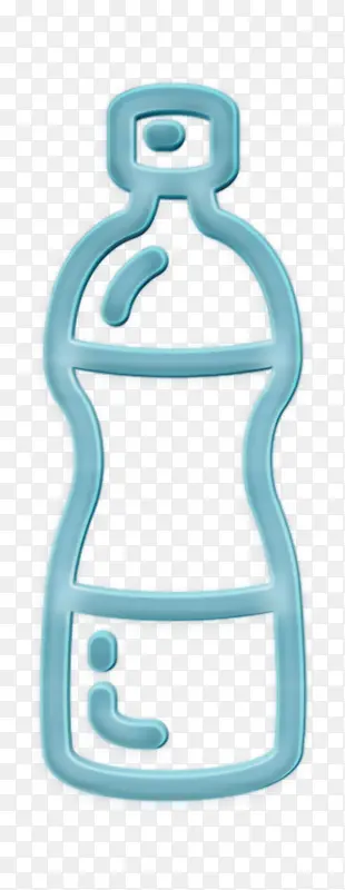 ��ʳͼ�� ˮͼ�� ����ʯ-������