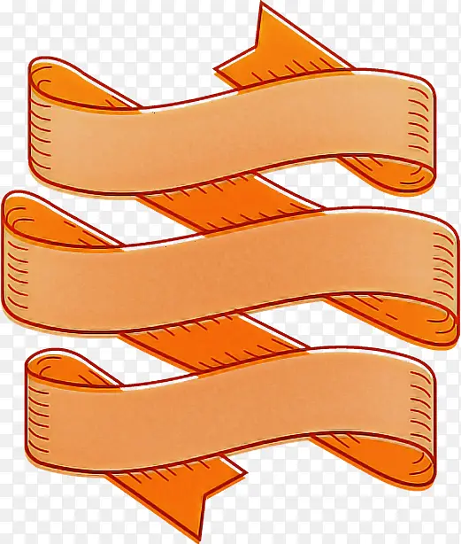 ��ɫ ���� Ь��-������