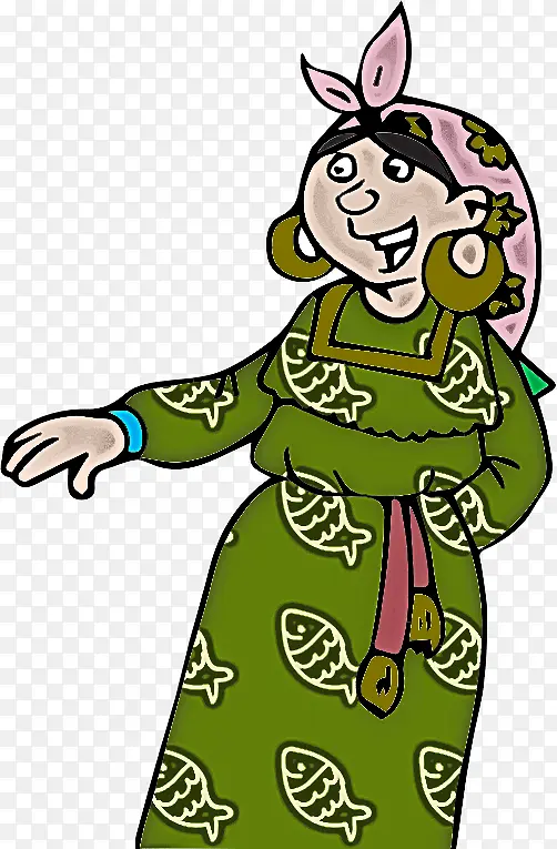 ��ͨ ��ɫ ��ָ-������