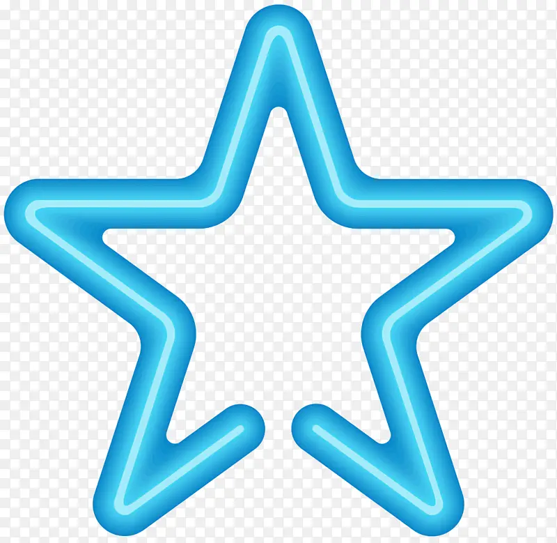 ˮ�� ����ʯɫ ����-������