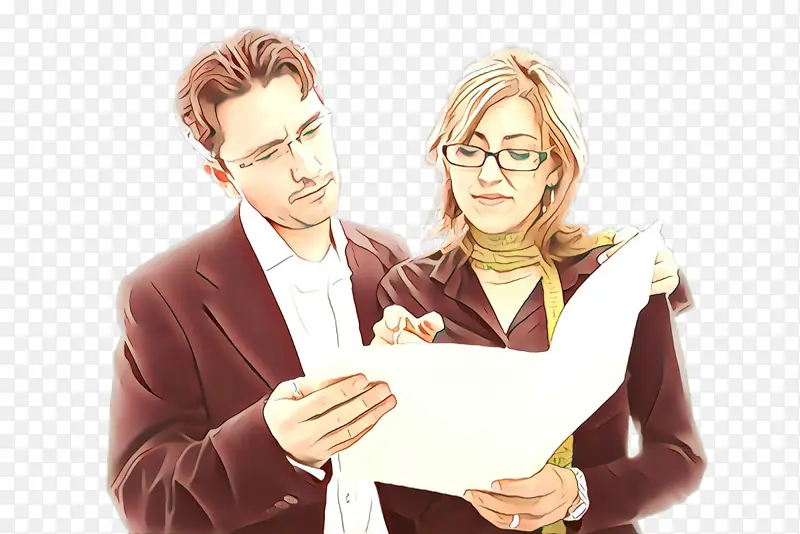 ���� ���� �ɶ�ͺ���-������