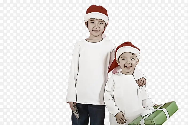 ʥ������ ʥ����-������