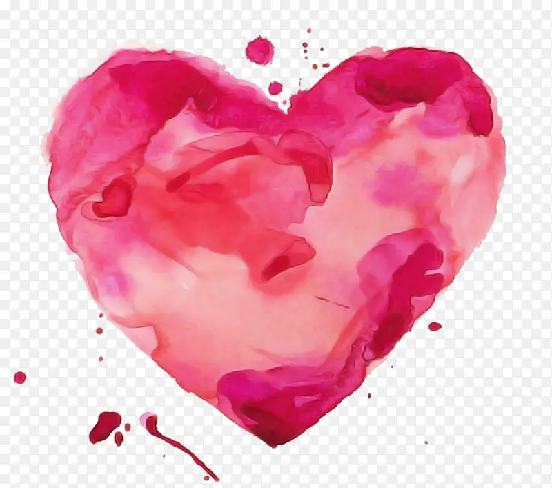 ��ɫ ���� ����-������