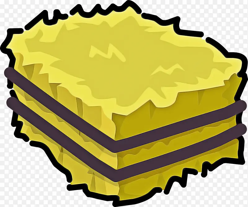 ��ɫ ��־-������