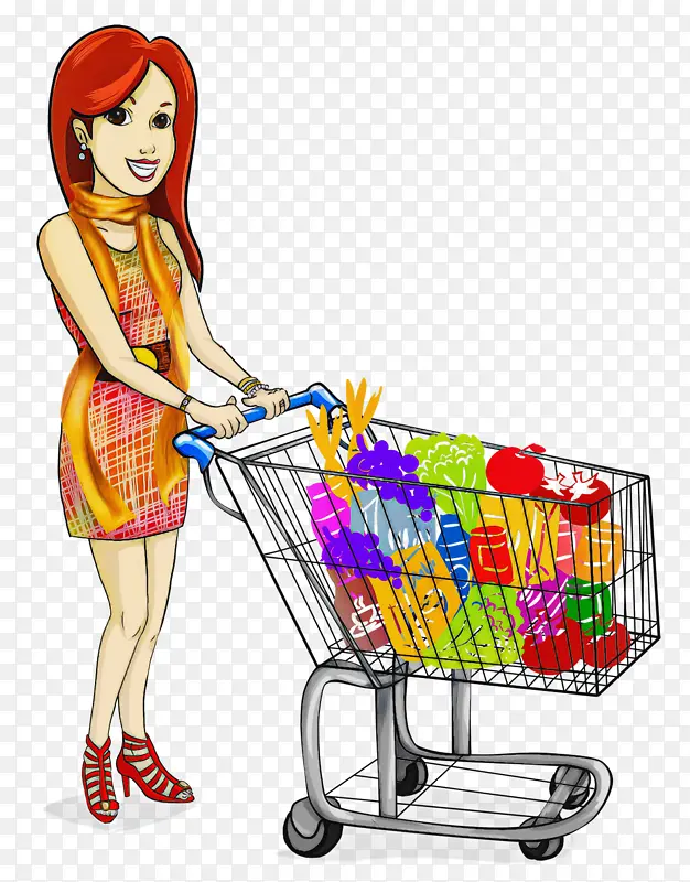 ���ﳵ ����-������