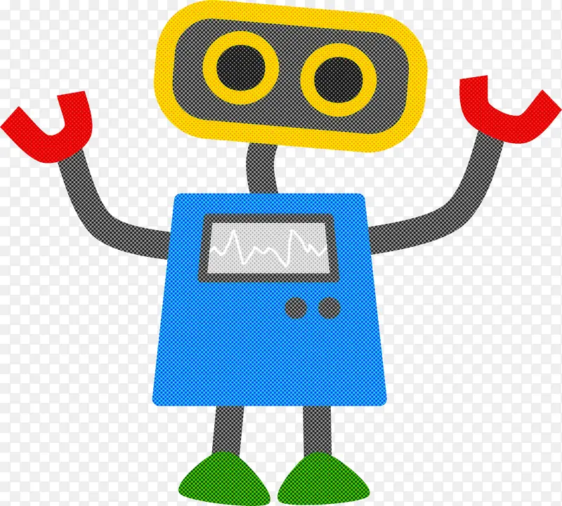 ��ͨ ���� ����-������