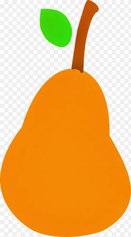 ��ɫ ��ɫ ��-������