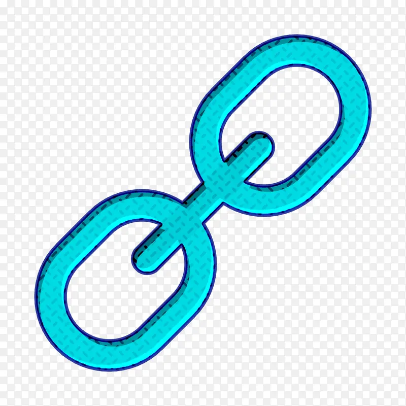 ����ͼ�� ͨѶ��ý��ͼ�� ǳ��ɫ-������