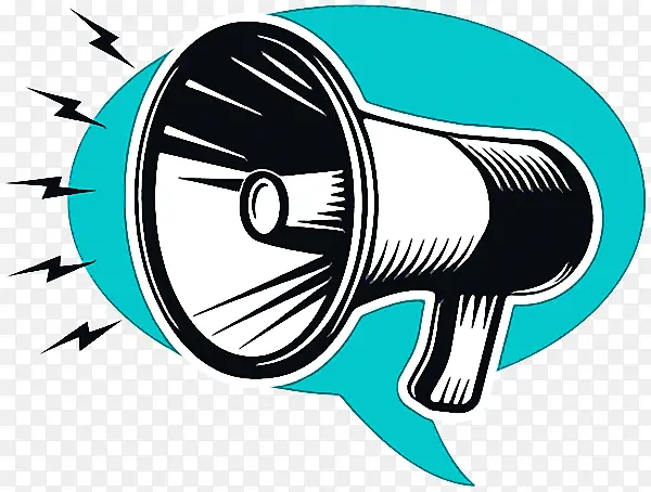 ���� ���� ��־-������