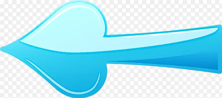 ��ɫ ǳ��ɫ ����ʯɫ-������