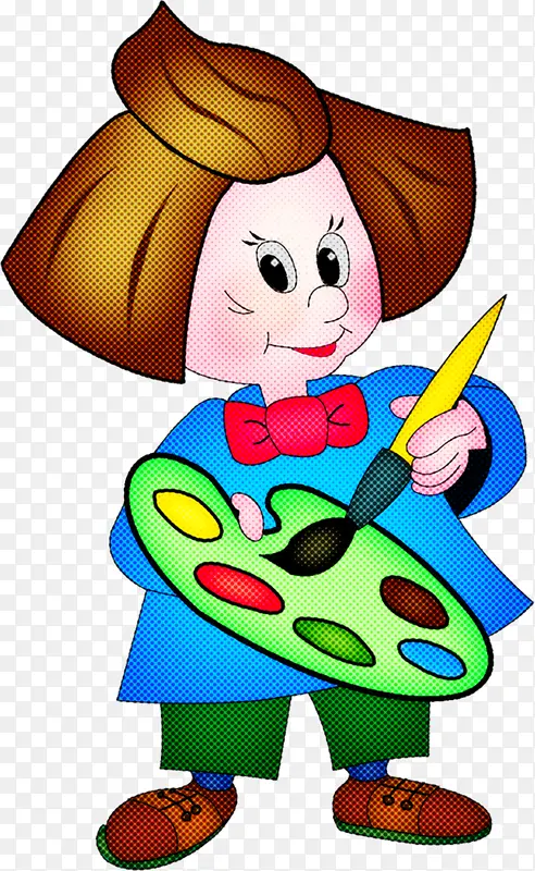 ��ͨ ����-������