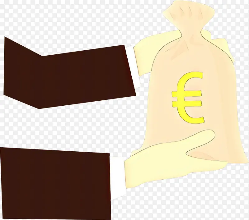 ��ɫ ��ɫ-������