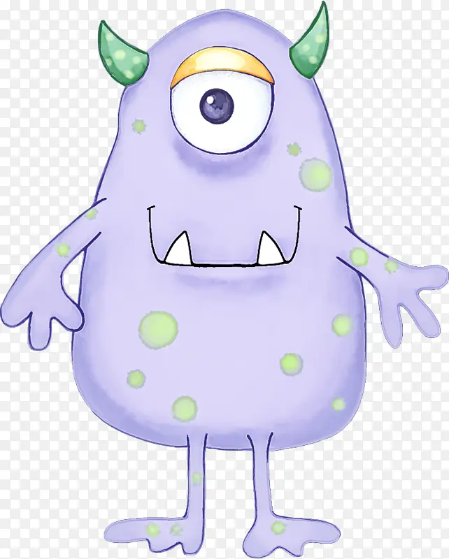 ��ͨ ������ ����-������