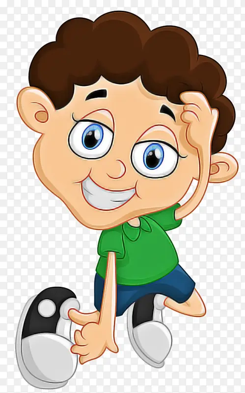 ��ͨ ���� ��ָ-������