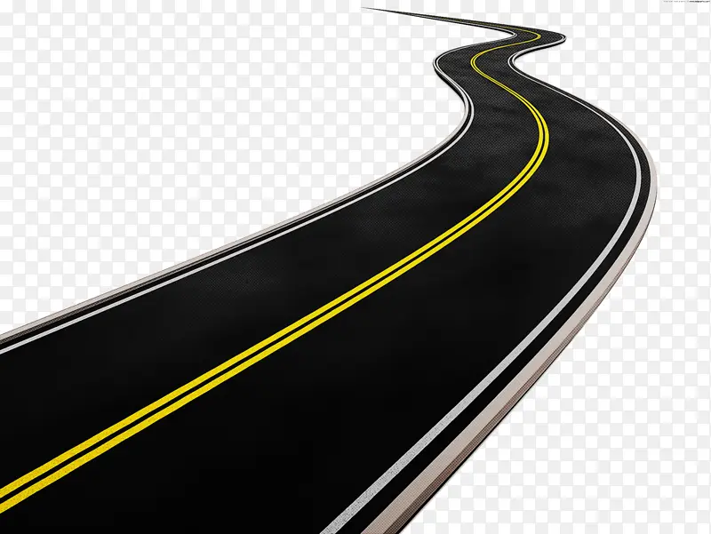 ��ɫ ���ո� ������-������