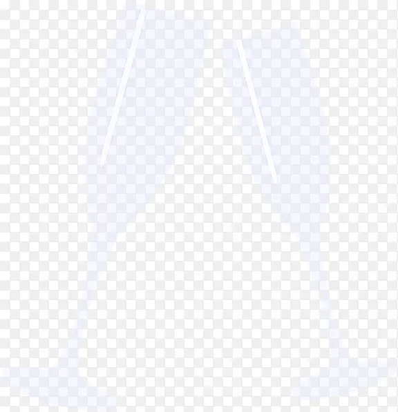 ��ɫ-������