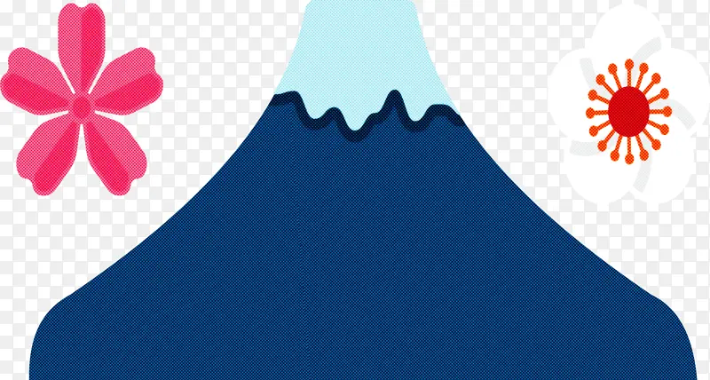 ��ɫ ����ɫ-������