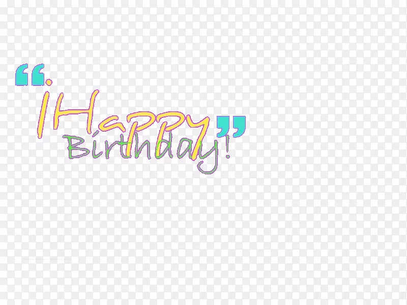 ���յ��������ֽDeviantArt-���տ���-������