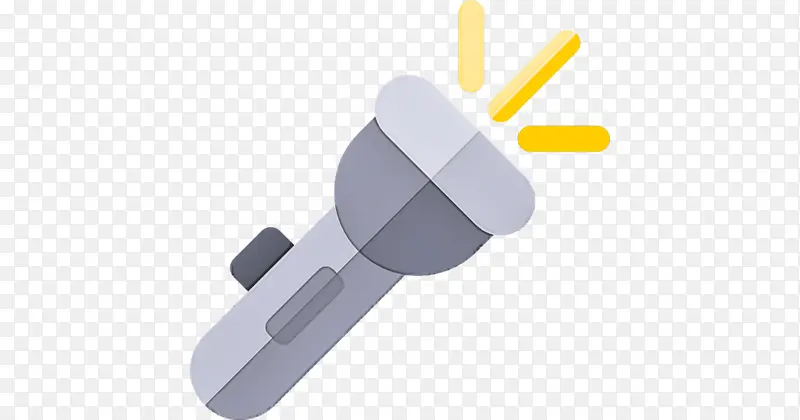 ��ָ-������