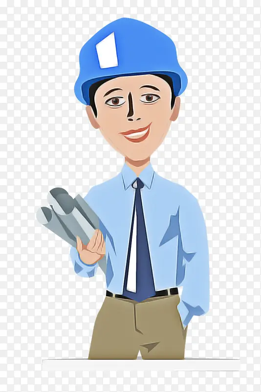 ��ͨ ��ָ ͷ��-������