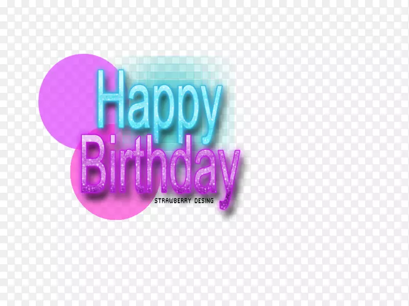 �������պؿ���������-���տ���-������