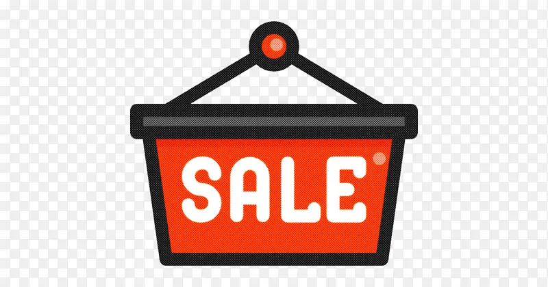 ��־ ���� ����-������