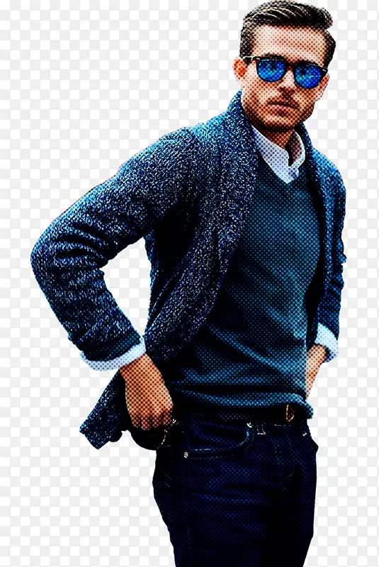 ��ɫ ��װ ��װ-������