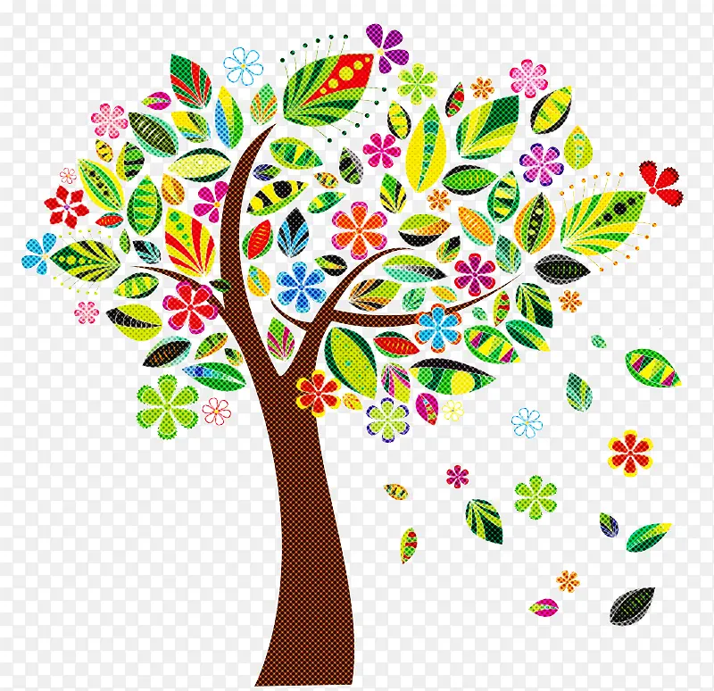 ��֦ ֲ�� Ҷ��-������