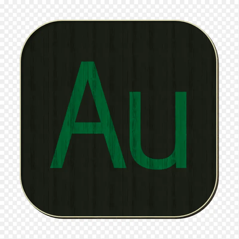 �ļ�����ͼ�� �Ծ�ͼ�� ��ɫ-������