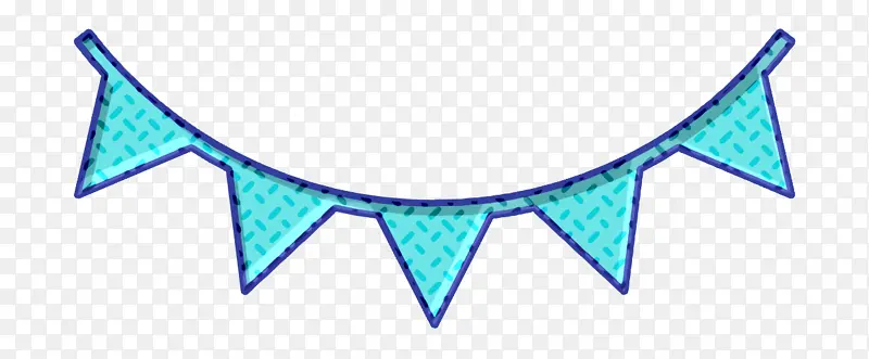 ����ͼ�� ����ͼ�� ǳ��ɫ-������