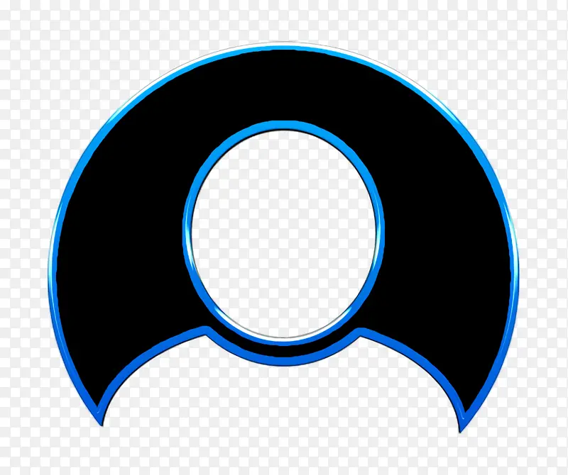 ����ͼ�� �û�ͼ�� �罻ͼ��-������