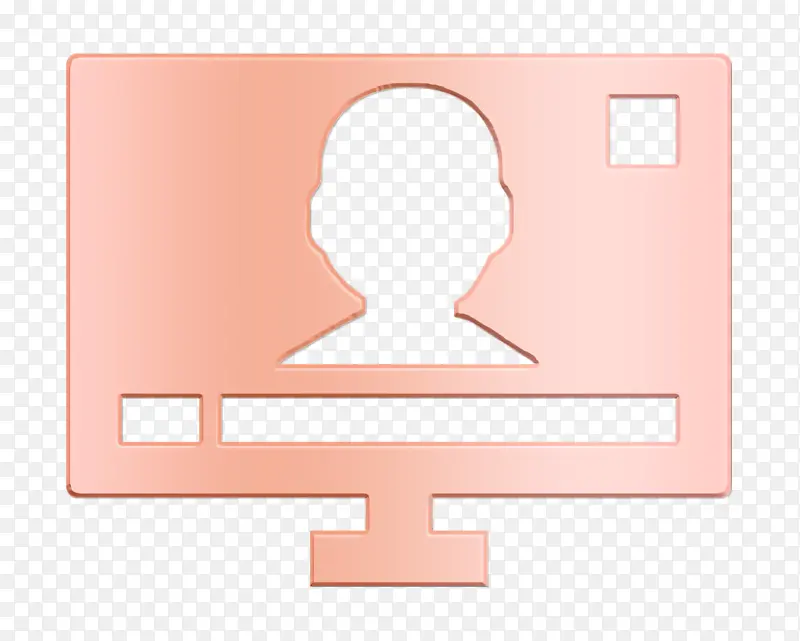 ����ͼ�� �����༭ͼ�� ��ɫ-������