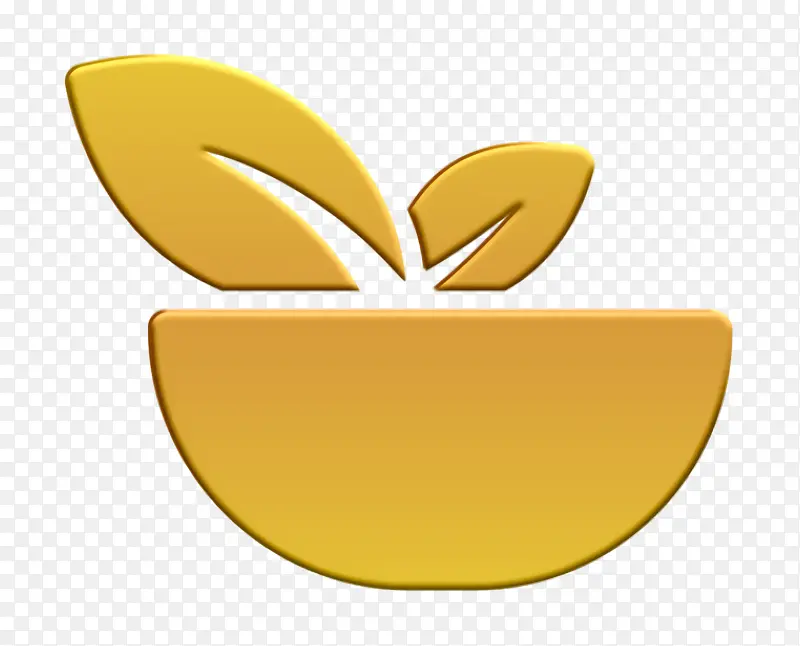 �����᰸ͼ�� ɳ��ͼ�� ʳ��ͼ��-������