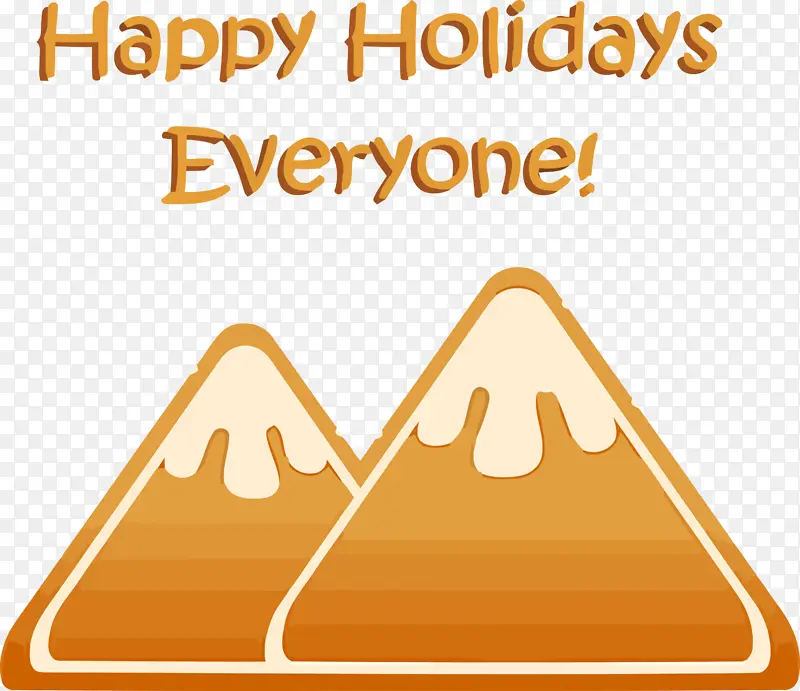 ���� ʥ����Ʒ ������-������