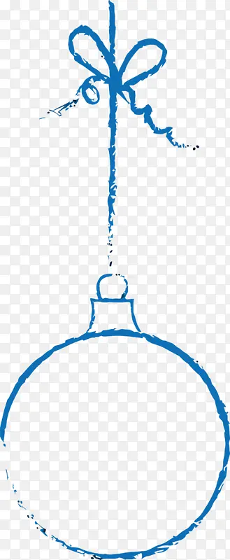 ʥ��װ�� ʥ������ ����-������